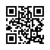 QR-Code https://ppt.cc/KviI