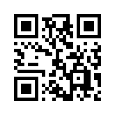 QR-Code https://ppt.cc/Kvji