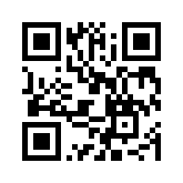 QR-Code https://ppt.cc/Kvk0