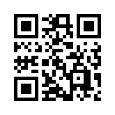 QR-Code https://ppt.cc/KvkR