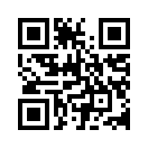QR-Code https://ppt.cc/Kvl7