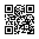 QR-Code https://ppt.cc/KvlG