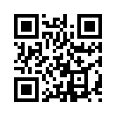 QR-Code https://ppt.cc/KvlU