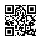 QR-Code https://ppt.cc/KvmW