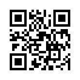 QR-Code https://ppt.cc/Kvmk