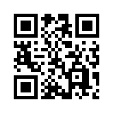 QR-Code https://ppt.cc/Kvmn