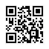 QR-Code https://ppt.cc/Kvmr