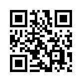 QR-Code https://ppt.cc/Kvn9