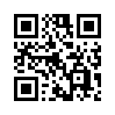 QR-Code https://ppt.cc/KvnR