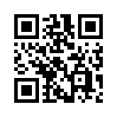 QR-Code https://ppt.cc/Kvna