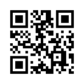 QR-Code https://ppt.cc/Kvnh