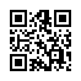 QR-Code https://ppt.cc/Kvnm