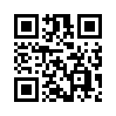 QR-Code https://ppt.cc/Kvnv