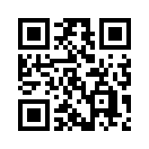 QR-Code https://ppt.cc/Kvoc