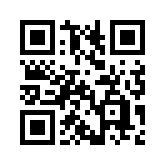 QR-Code https://ppt.cc/KvpC