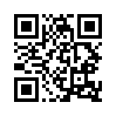 QR-Code https://ppt.cc/Kvqd