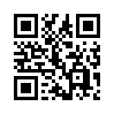 QR-Code https://ppt.cc/Kvrh