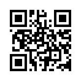 QR-Code https://ppt.cc/KvsD