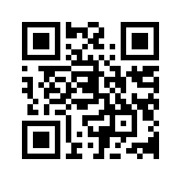 QR-Code https://ppt.cc/Kvsi