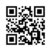 QR-Code https://ppt.cc/Kvt0