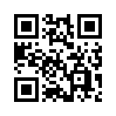 QR-Code https://ppt.cc/Kvt1