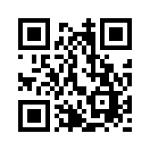 QR-Code https://ppt.cc/KvtM
