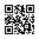 QR-Code https://ppt.cc/Kvte