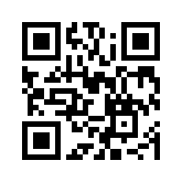 QR-Code https://ppt.cc/Kvuk