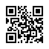 QR-Code https://ppt.cc/Kvvc