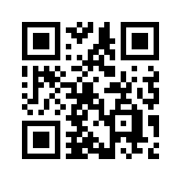 QR-Code https://ppt.cc/Kvvi