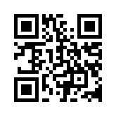 QR-Code https://ppt.cc/Kvwb