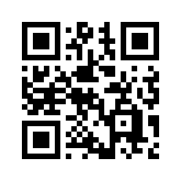 QR-Code https://ppt.cc/Kvwr