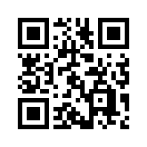 QR-Code https://ppt.cc/KvxB