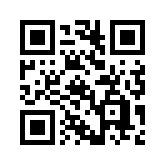 QR-Code https://ppt.cc/KvxC