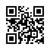 QR-Code https://ppt.cc/KvzL