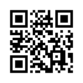 QR-Code https://ppt.cc/KvzT