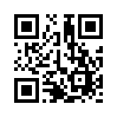 QR-Code https://ppt.cc/Kw%21k