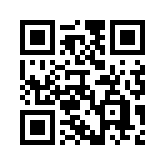 QR-Code https://ppt.cc/Kw%2C%21