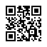 QR-Code https://ppt.cc/Kw%2CV