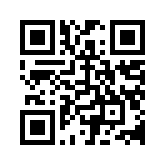 QR-Code https://ppt.cc/Kw%40N