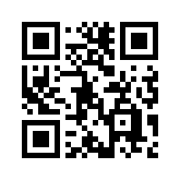 QR-Code https://ppt.cc/Kw%7EA