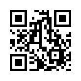 QR-Code https://ppt.cc/Kw%7EW