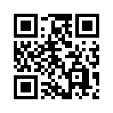 QR-Code https://ppt.cc/Kw-y