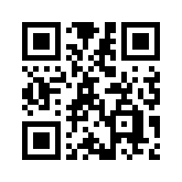QR-Code https://ppt.cc/Kw1e