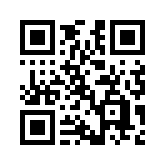 QR-Code https://ppt.cc/Kw28