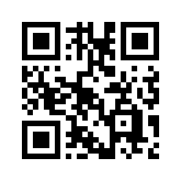 QR-Code https://ppt.cc/Kw3O