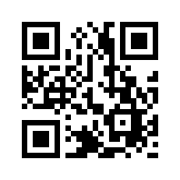 QR-Code https://ppt.cc/Kw3l