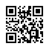 QR-Code https://ppt.cc/Kw3n