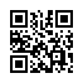 QR-Code https://ppt.cc/Kw3v
