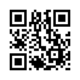 QR-Code https://ppt.cc/Kw4-